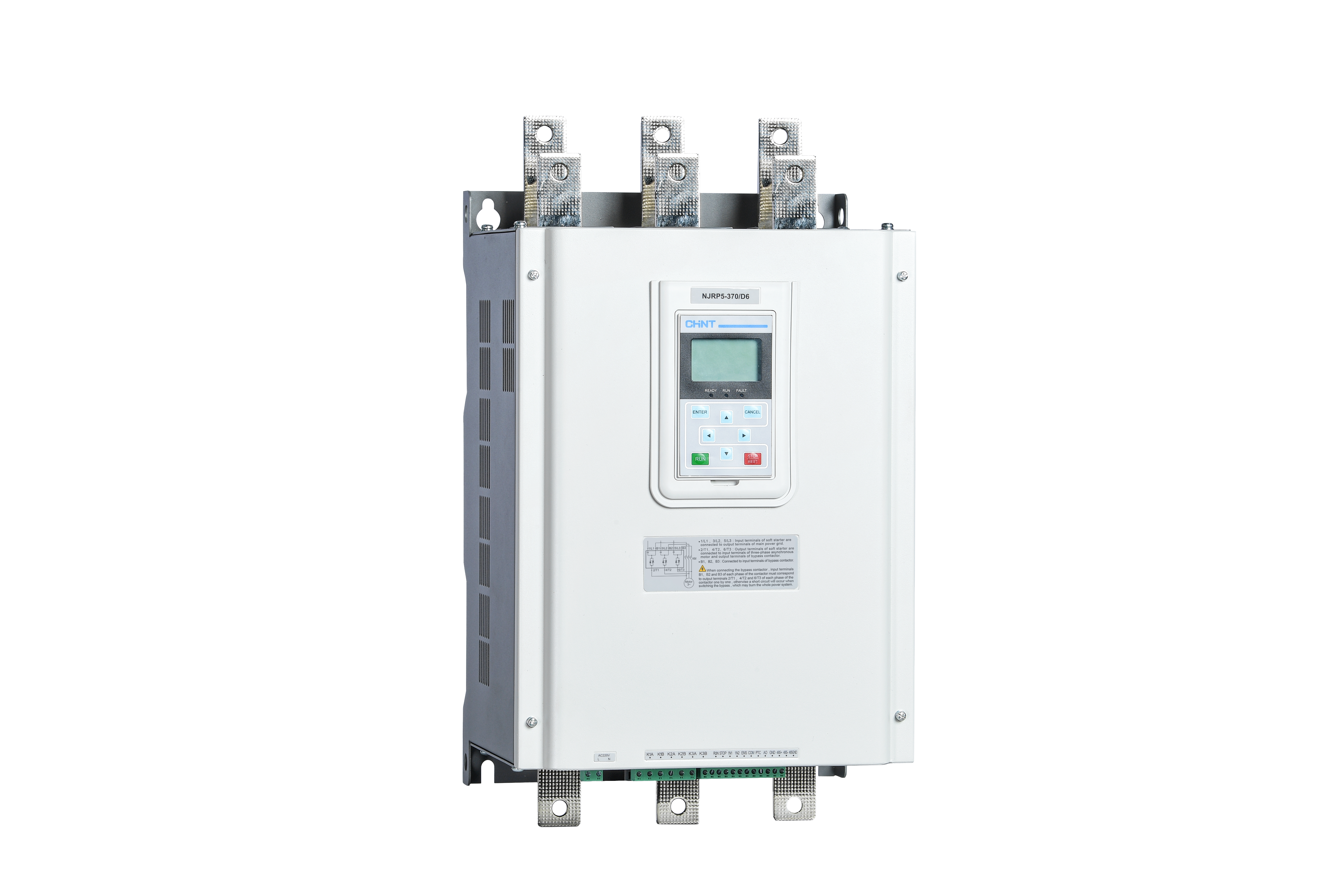 NJRP5-Soft Starter-Side-6